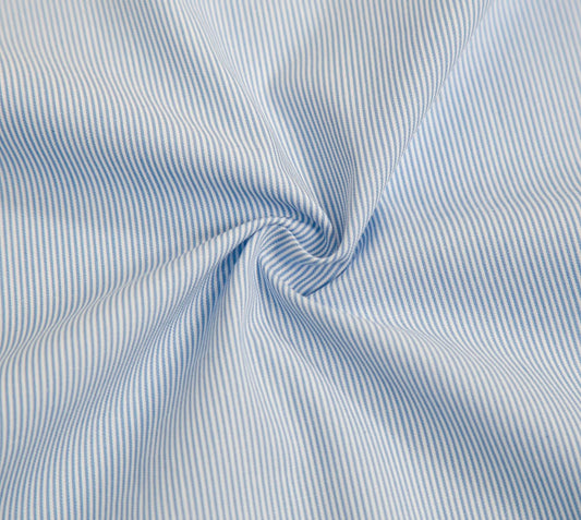 Azul Soft