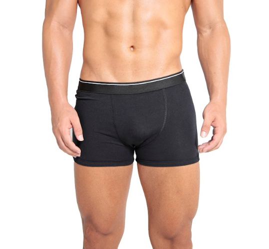 Preto