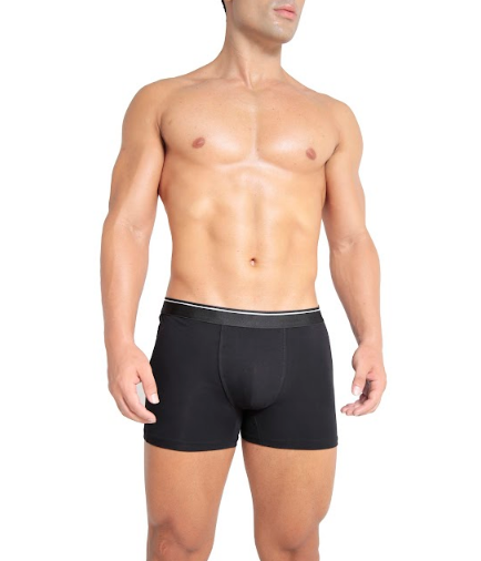 Preto