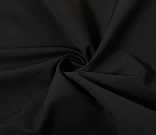 Preto