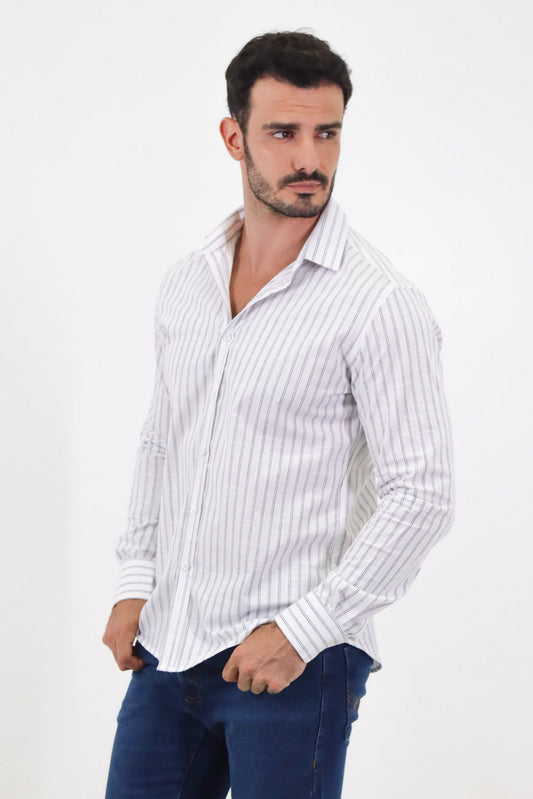 Branco/Preto