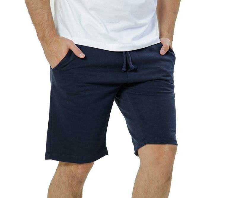 Marinho