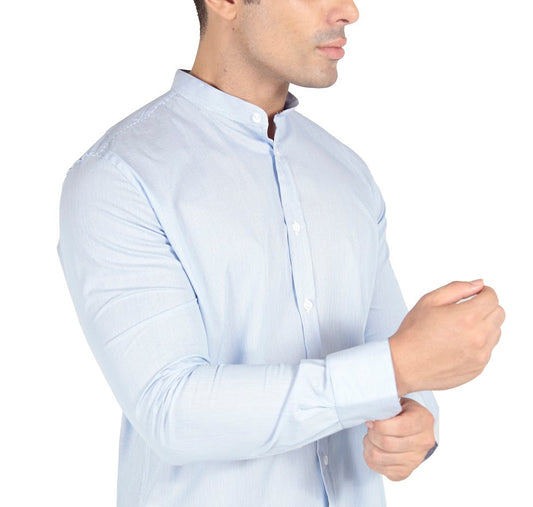 Azul Soft