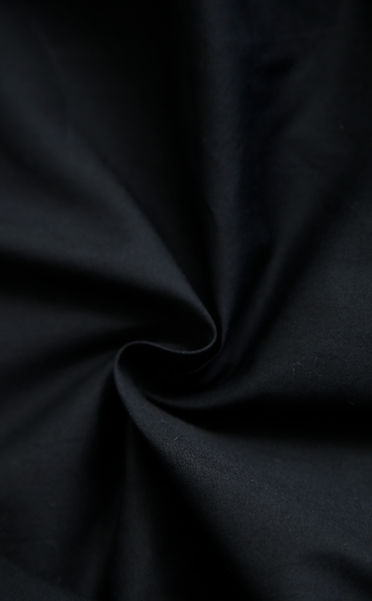 Preto