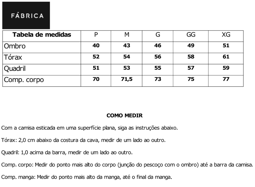Kit 2 Camisetas Pima Premium – Algodão Peruano Macio e Durável