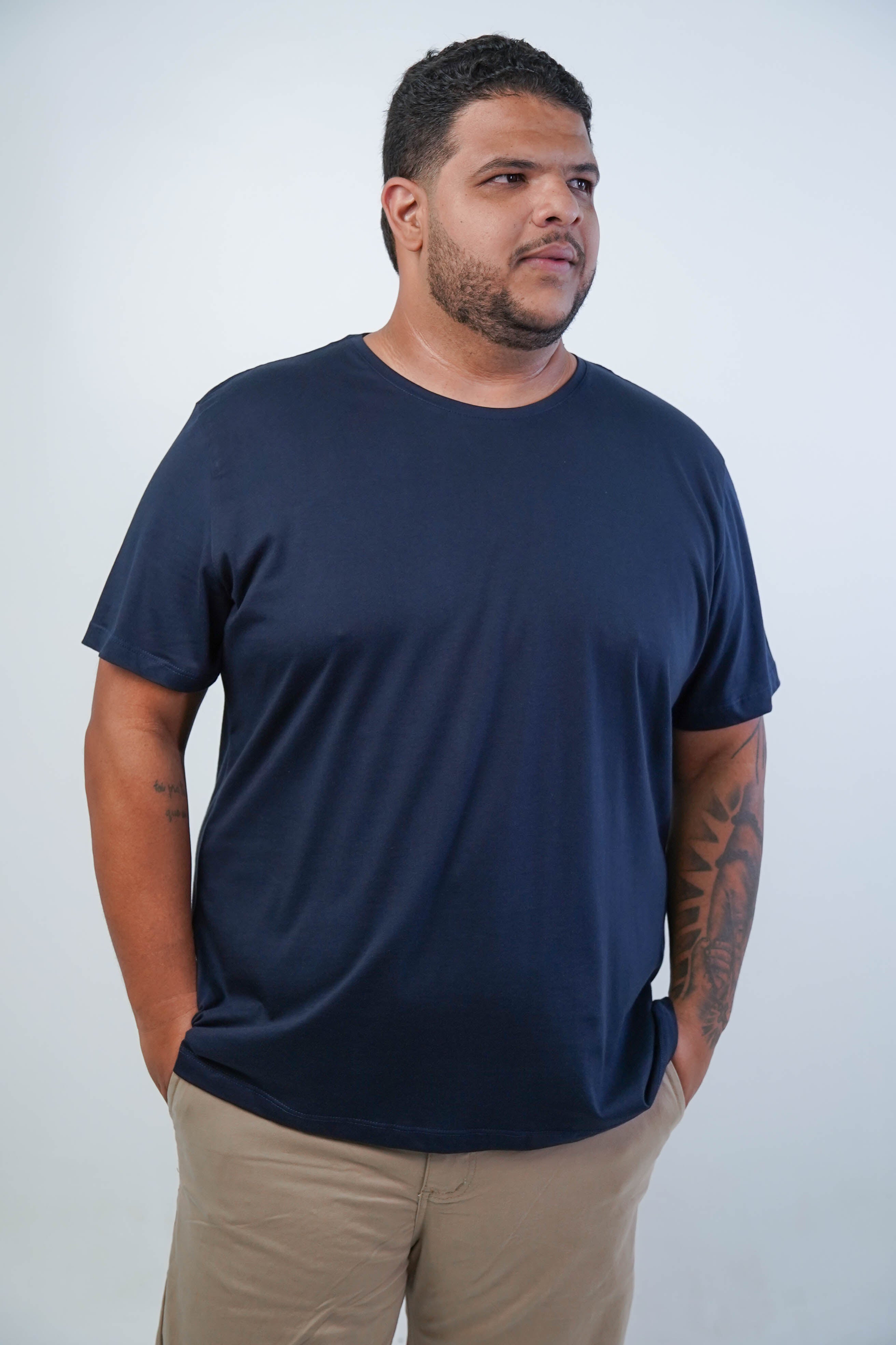 Marinho