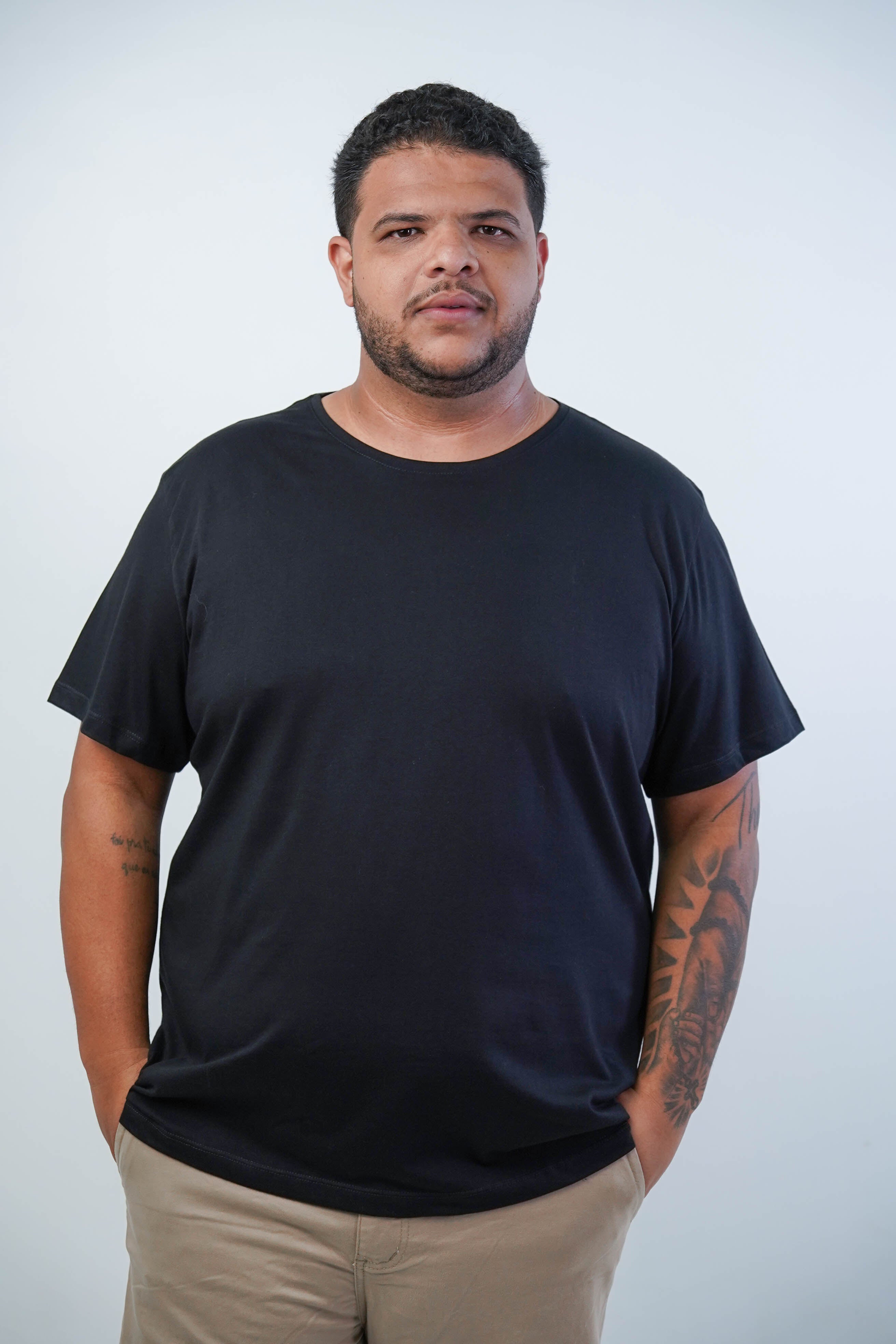 Preto