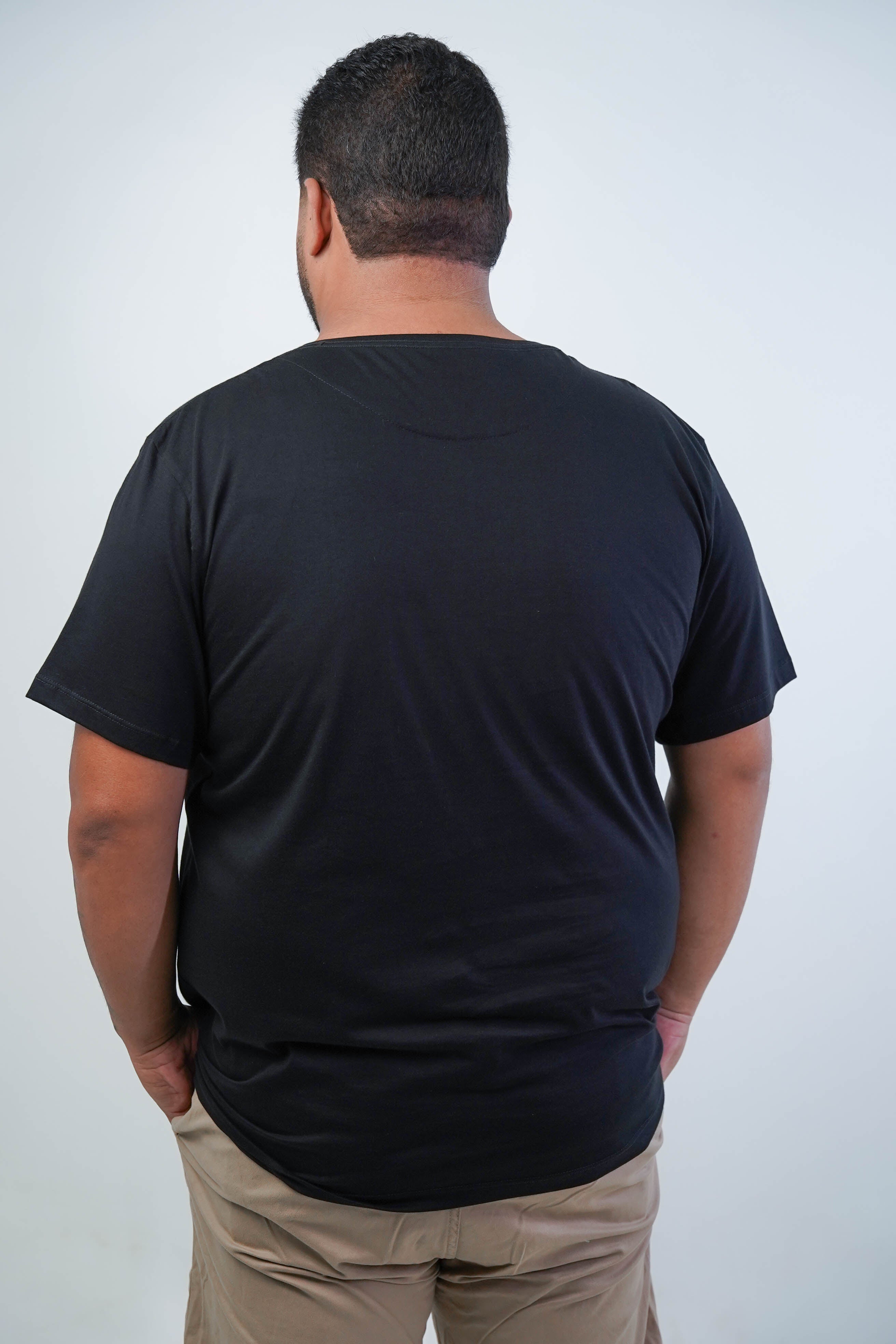Preto
