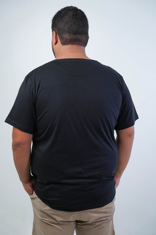 Preto