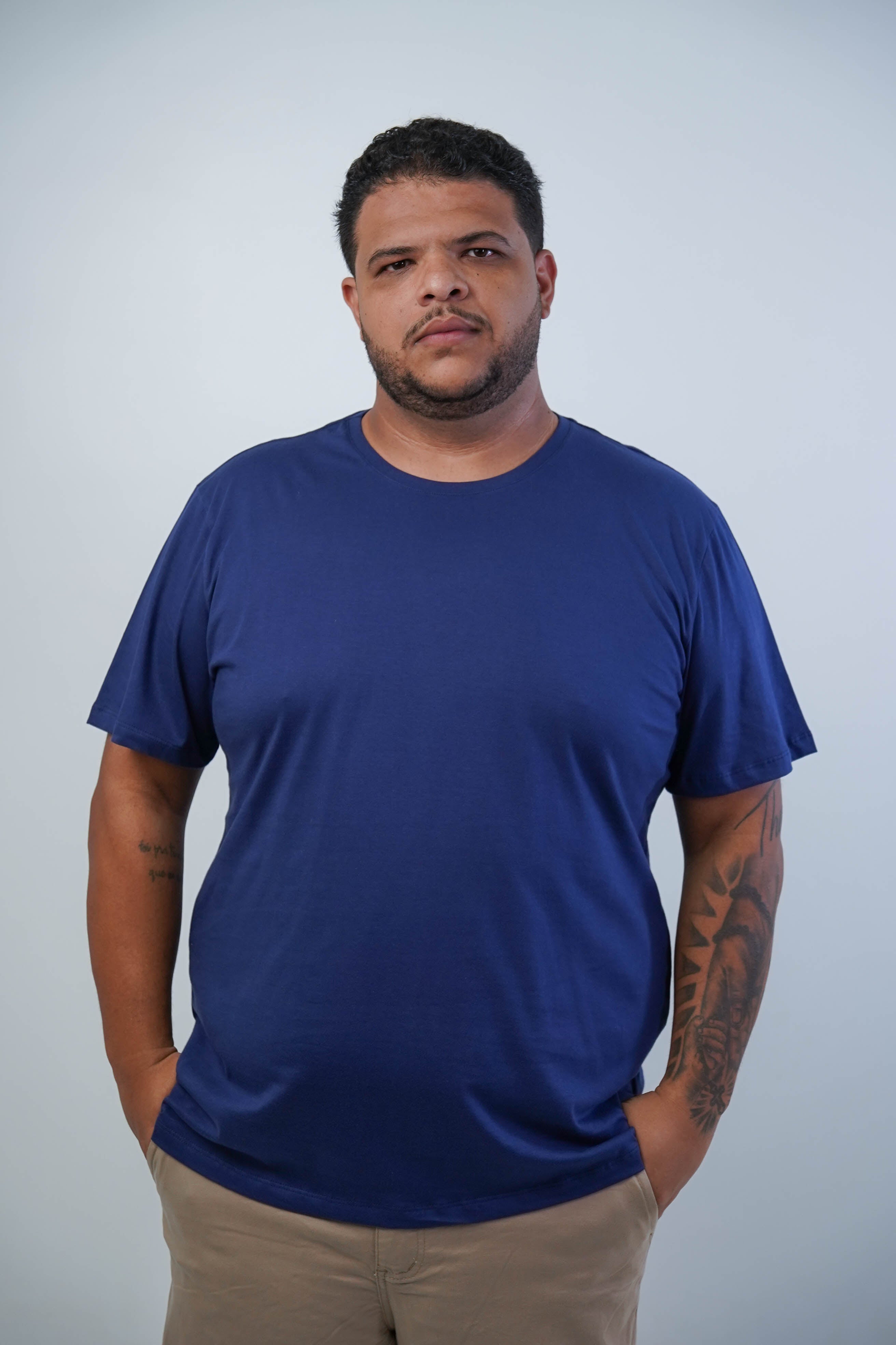 Marinho