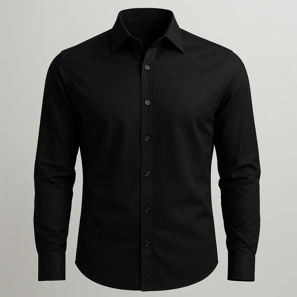 Preto