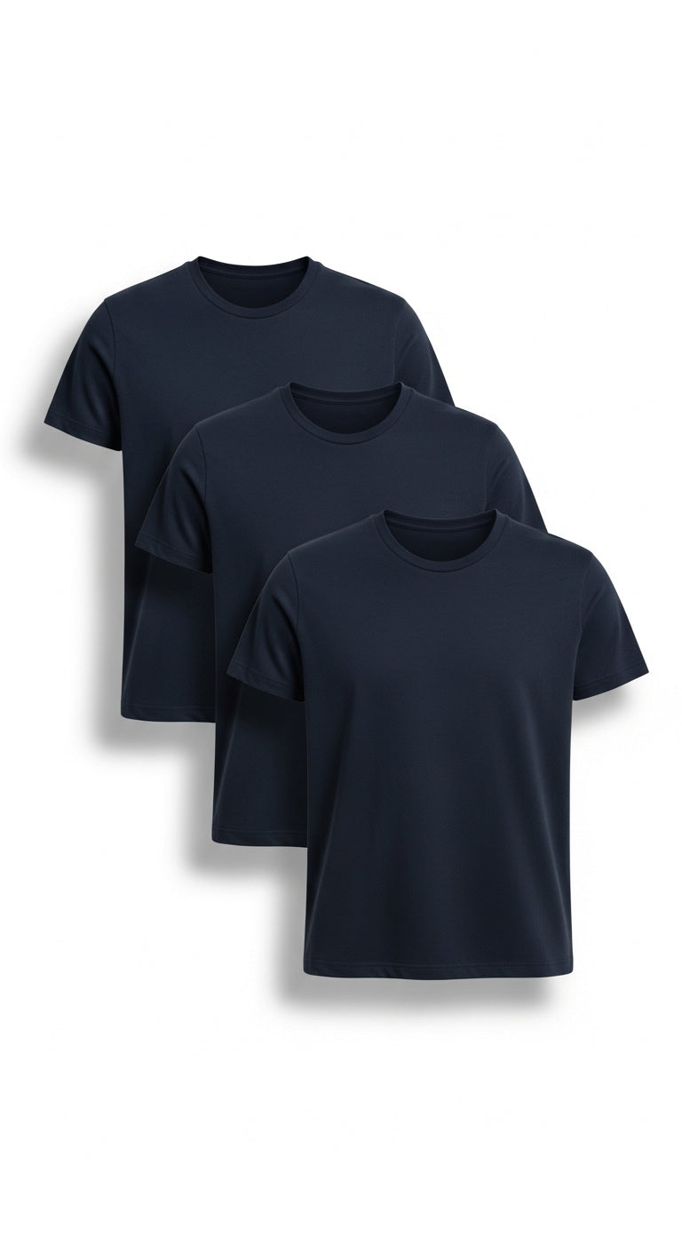 Marinho/Marinho/Marinho