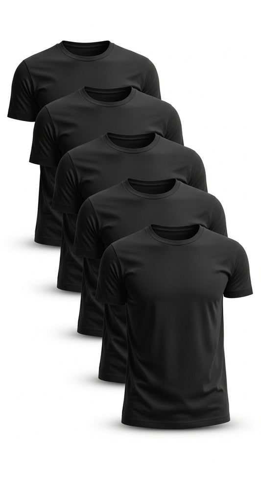 Preto/Preto/Preto/Preto/Preto