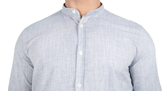Azul Navy