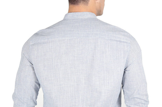 Azul Navy