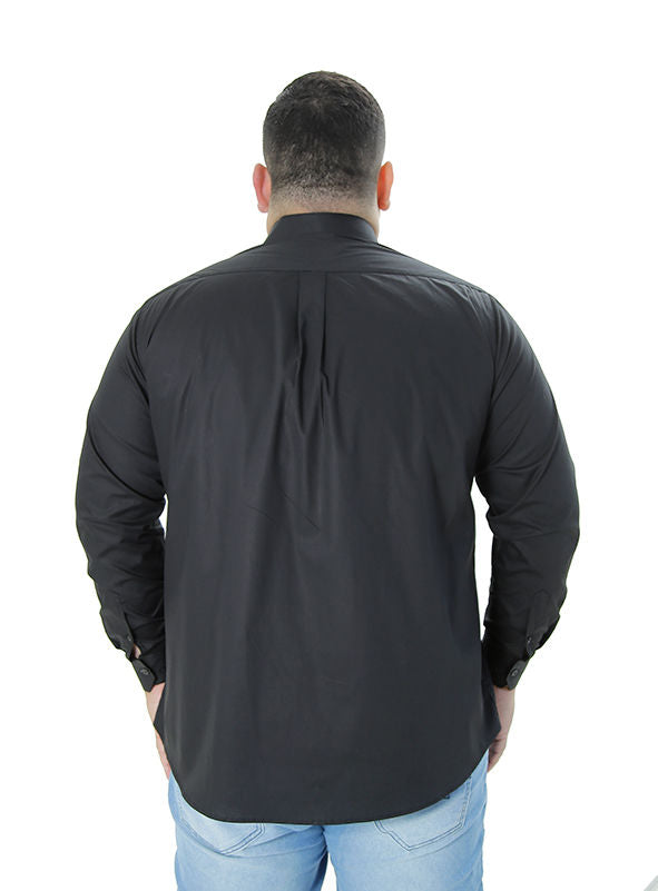 Preto