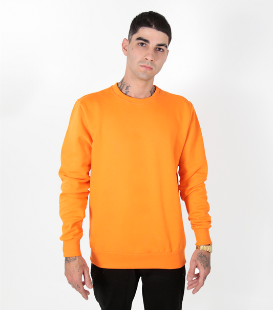 Laranja