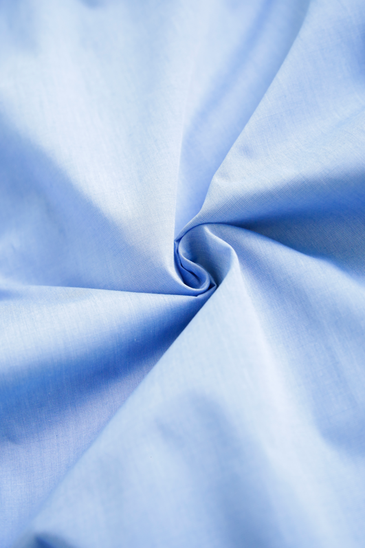 Azul Claro