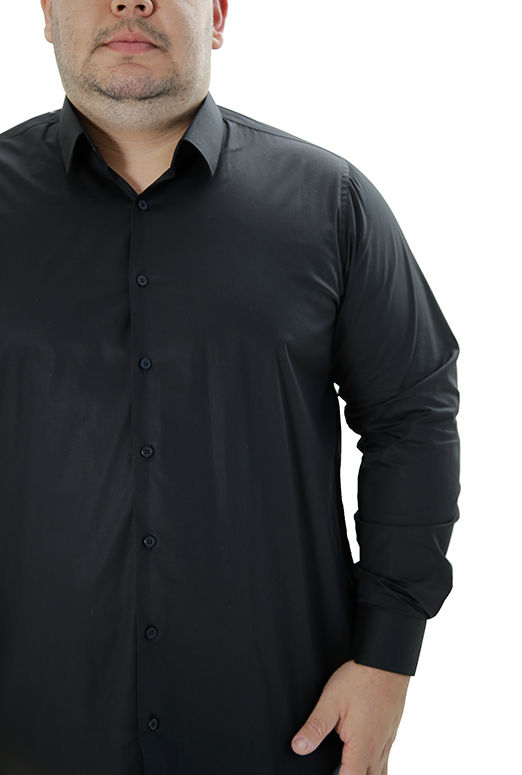 Preto