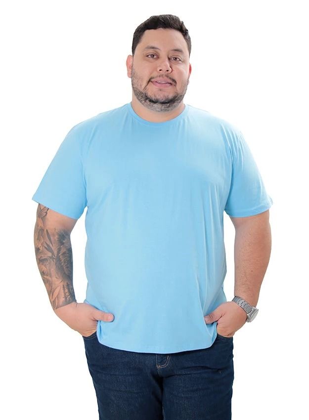 Azul Claro