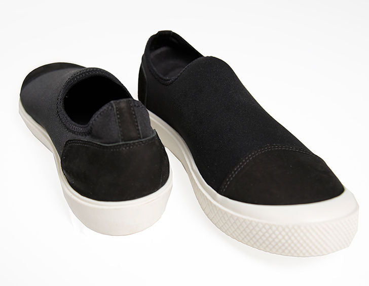 Preto