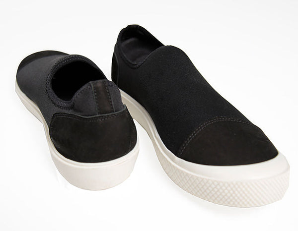 Preto