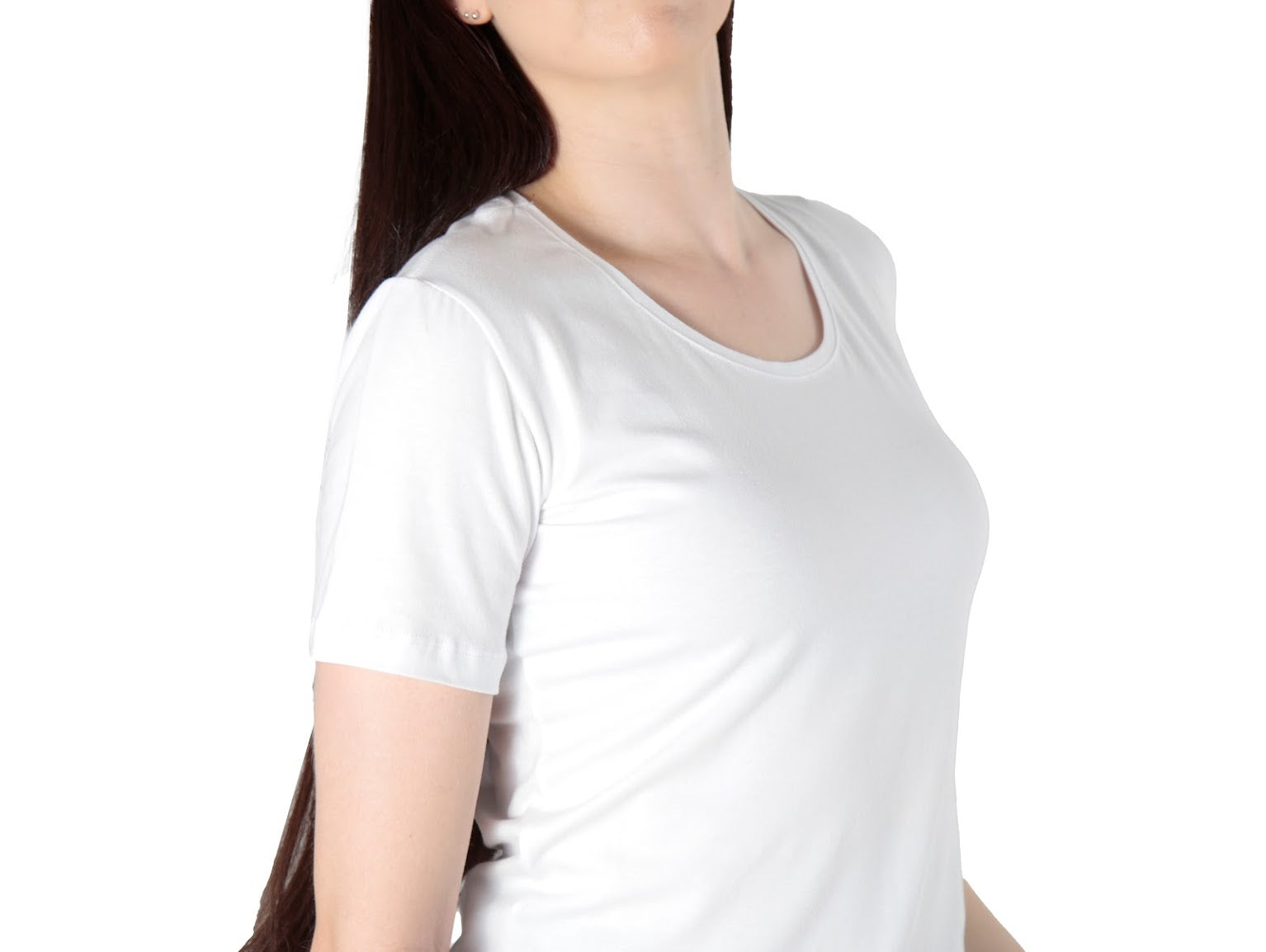 Branco