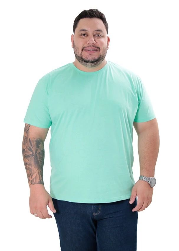 Verde Menta