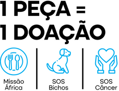 Selos e certificações